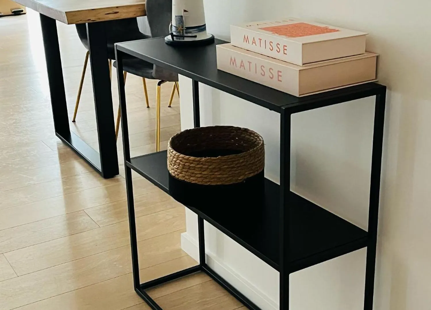 Lejlighed Vernieuwd Appartement Op 200M Van De Zee Oostende