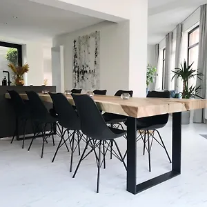 https://nyaman.hotelsghent.com